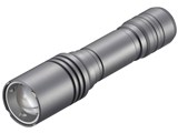 LED�t���b�V�����C�g 400���[���� LHA-VX2A1-MS ���i�摜