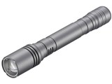 LED�t���b�V�����C�g 700���[���� LHA-VX2A2-MS