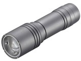 LED�t���b�V�����C�g 700���[���� LHA-VX3A3-MS ���i�摜