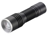 ���ˌ�LED�t���b�V�����C�g 525���[���� LHA-LD3A3F-K