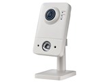 TS-NS240W [�z���C�g]