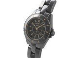 J12 GOLDEN BLACK H11057
