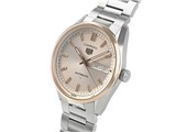 �J���� �f�C�f�C�g WDA2150.BA0043