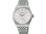 �v���U�[�W�� Classic Series HCC001J