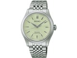 �v���U�[�W�� Classic Series HCC002J