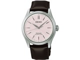 �v���U�[�W�� Classic Series HCC003J