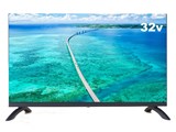 AP32APXA [32�C���`]