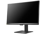 GigaCrysta KH-GD243UDB-F [23.8�C���` �u���b�N]