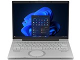 Let's note FC6 CF-FC6UFHAS SIM�t���[