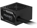 P650G PCIE 5.1 GP-P650G PG5
