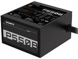 P550B GP-P550B