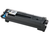 TC-M3A2 [�u���b�N]