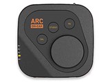 ARC ON�EEAR