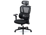 150-SNCM76BK [�u���b�N]