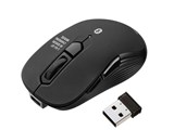 400-MAWBS227BK [�u���b�N]