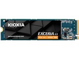 EXCERIA G3 SSD-CK4.0N5G3/N