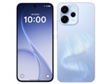 OPPO Reno15 A 128GB SIM�t���[ [�I�[�����u���[] (SIM�t���[)