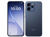 OPPO Reno15 A 128GB SIM�t���[ [�g���C���C�g�l�C�r�[] (SIM�t���[)