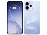 OPPO Reno15 A CPH2801 �y�V���o�C�� [�I�[�����u���[] ���i�摜