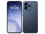 OPPO Reno15 A ���C���o�C�� [�g���C���C�g�l�C�r�[]