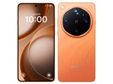 OPPO Find X9 Ultra SIM�t���[ [�L���j�I���I�����W] (SIM�t���[)
