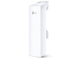 CPE510(EU)