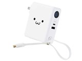 DE-AC17-5000WF [���낿���(�z���C�g×�u���b�N)]