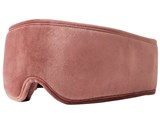 arela ���������\�����G MCB060 [�s���N]