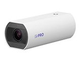WV-U11301-F3 [i-PRO�z���C�g]