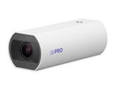 WV-U11501-V3 [i-PRO�z���C�g]