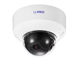 WV-U21302-V3 [i-PRO�z���C�g]