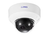 WV-U21301-V2L [i-PRO�z���C�g]