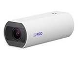 WV-U11301-V2 [i-PRO�z���C�g]