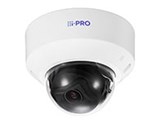 WV-U21501-V3L [i-PRO�z���C�g]