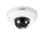 WV-U22301-F3L [i-PRO�z���C�g]