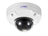 WV-U25302-V2L [i-PRO�z���C�g]