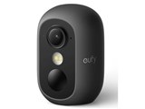 Eufy eufyCam C35 T8110411 [�u���b�N]�̐��i�摜