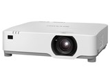 ViewLight XP-P621U-W