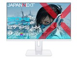 JN-Ei27G120U2-HSPC6-W [27�C���` �z���C�g]