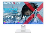 JN-Ei27G120U2-W [27�C���` �z���C�g]