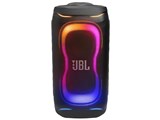 PARTYBOX 330 [�u���b�N]