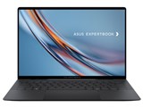 ExpertBook Ultra (B9406CAA) B9406CAA-TG1028X [�W�F�b�g�t�H�O]