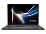 Modern-16S-AI+G3MG-2649JP [�v���`�i�O���C]
