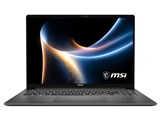 Modern-16S-G3MG-2645JP [�v���`�i�O���C]
