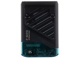 nikome NKM-WF02 [�u���b�N]