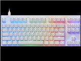 REALFORCE GX1 Plus X1PD21 [�X�[�p�[�z���C�g]