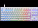REALFORCE GX1 Plus X1PC23 [�X�[�p�[�z���C�g]