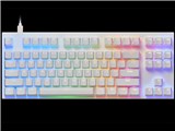 REALFORCE GX1 Plus X1PD23 [�X�[�p�[�z���C�g] ���i�摜