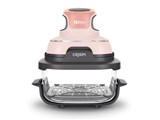 Ninja Crispi FN100JPK [�s���N]