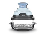 Ninja Crispi FN100JBL [�u���[]